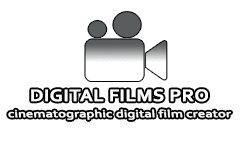 digitalfilmspro.com
